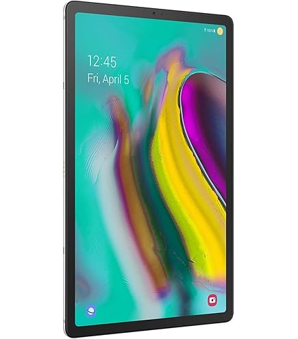 【おまけ付】Galaxy Tab S5e　有機EL　動画視聴用にオススメ！ おまけ付】Galaxy Tab S5e 有機EL 動画視聴用にオススメ！